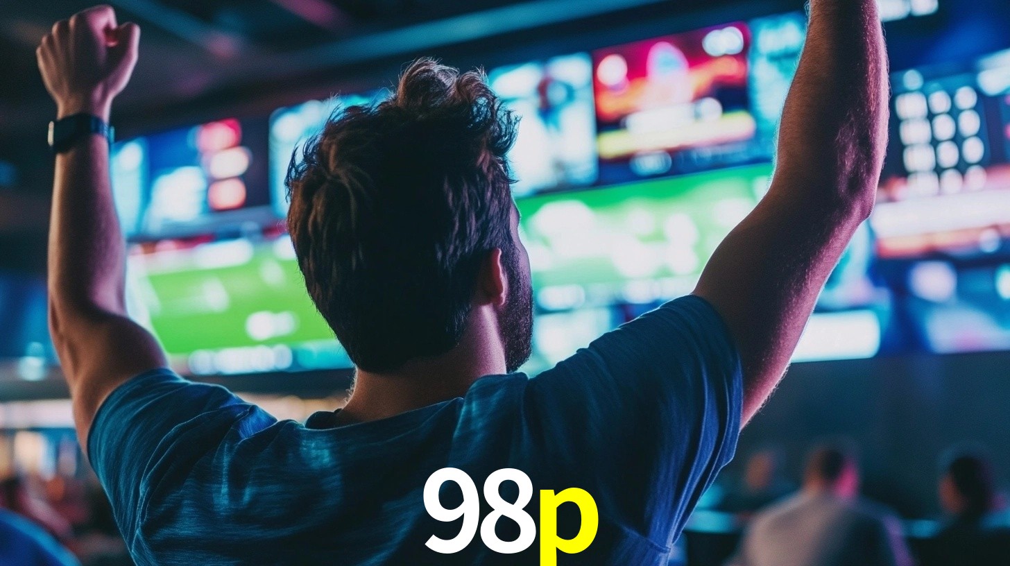 98p bet