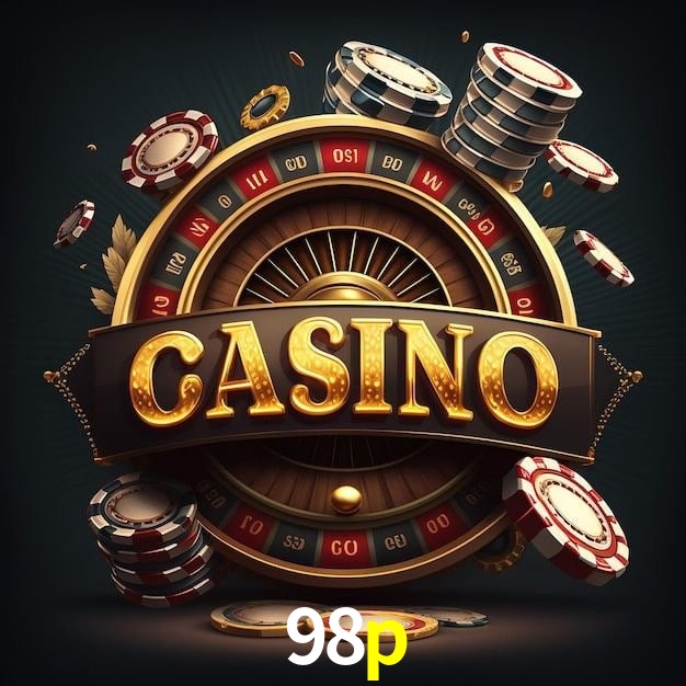 Download rápido e seguro na 98p