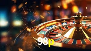 Bônus e promoções da 98p