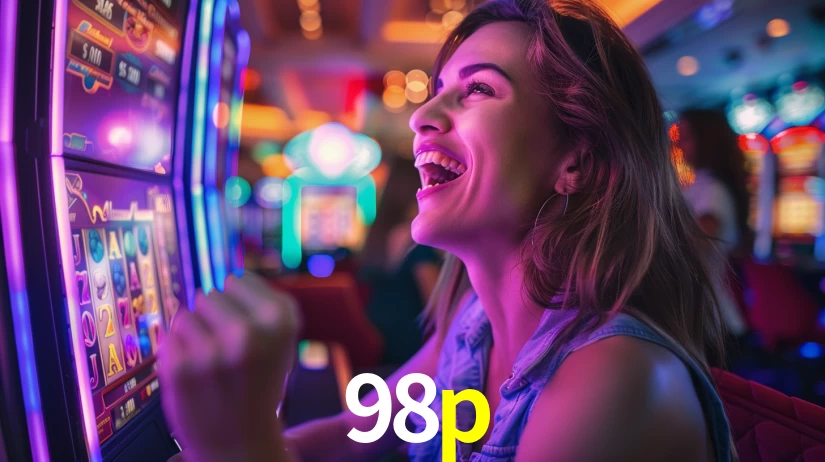 98p