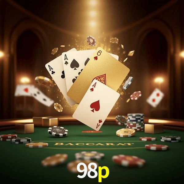 Crash Games Statistics 98p