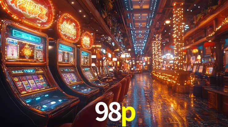 98p