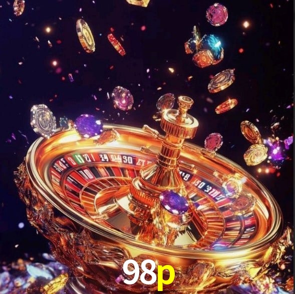 Integração de APIs 98p