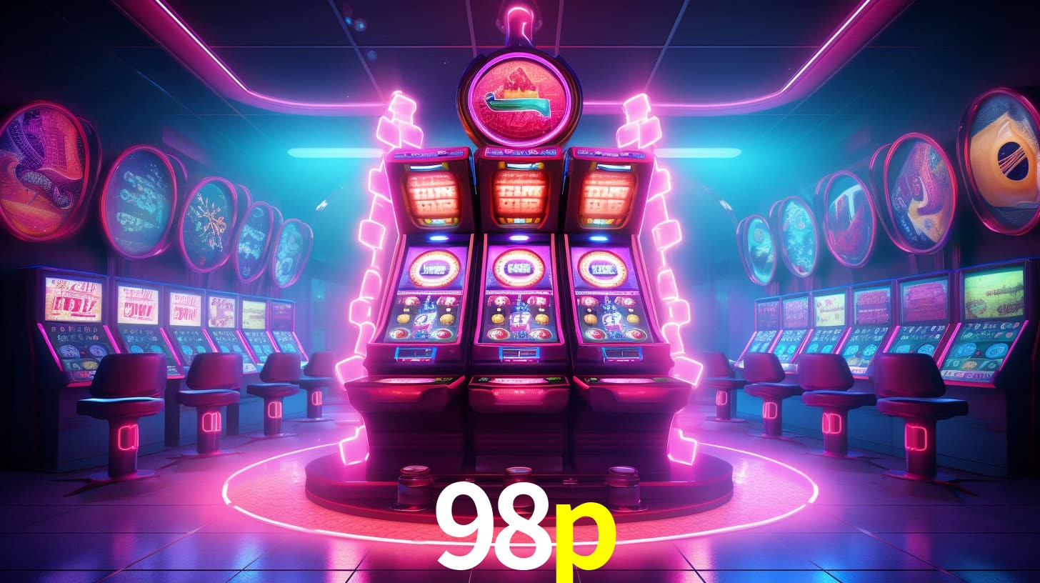 98p.com