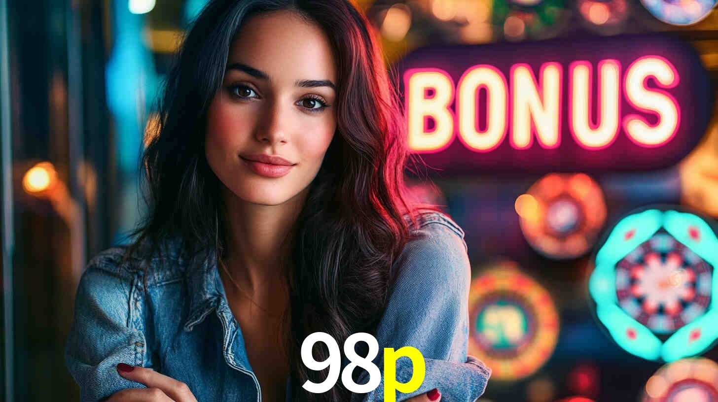 98p: Jogue Crash e Experimente Alta Recompensa Instantânea