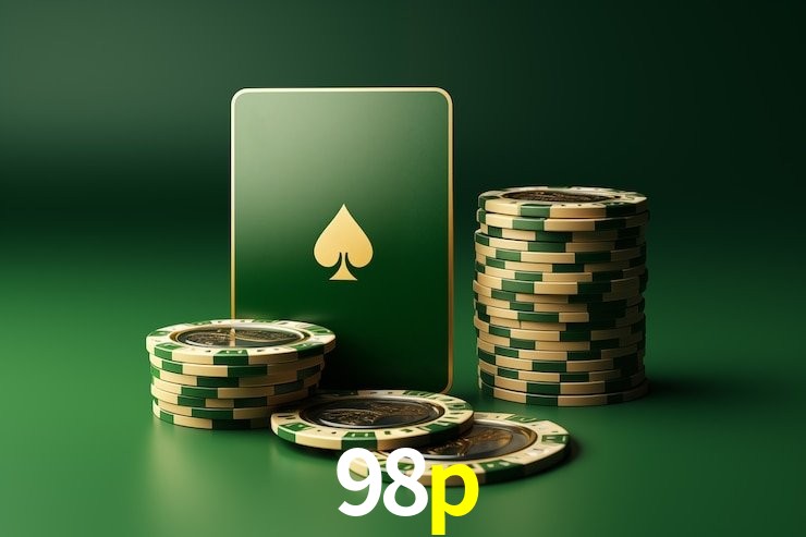 Football Betting 98p