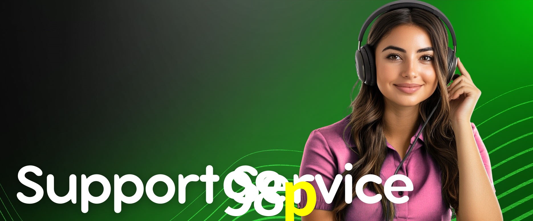 Seasonal Promotions 98p