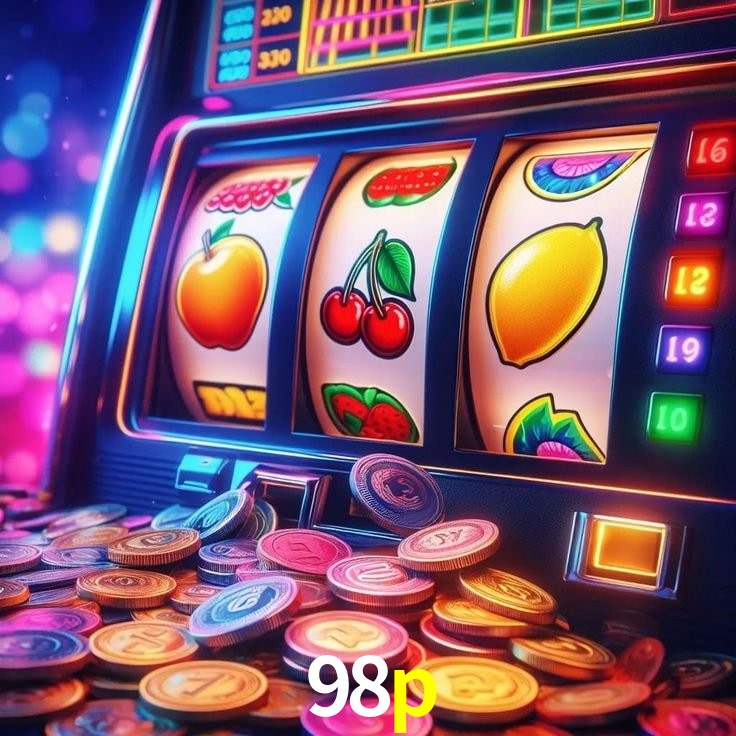 Estatísticas Crash Games 98p