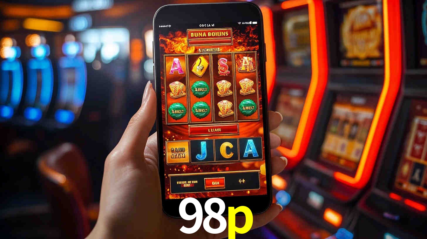 98p,98p.com