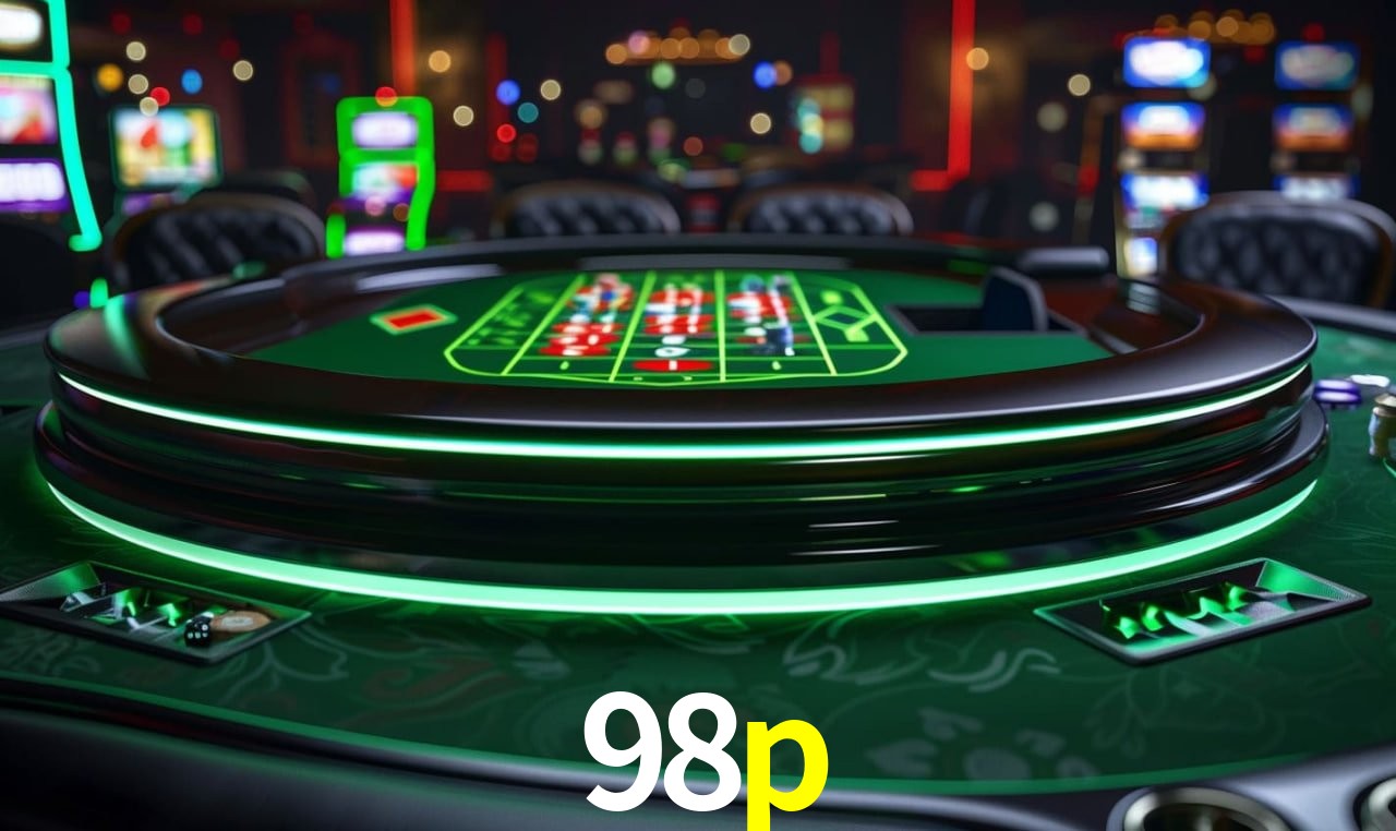 Exclusive Offers 98p