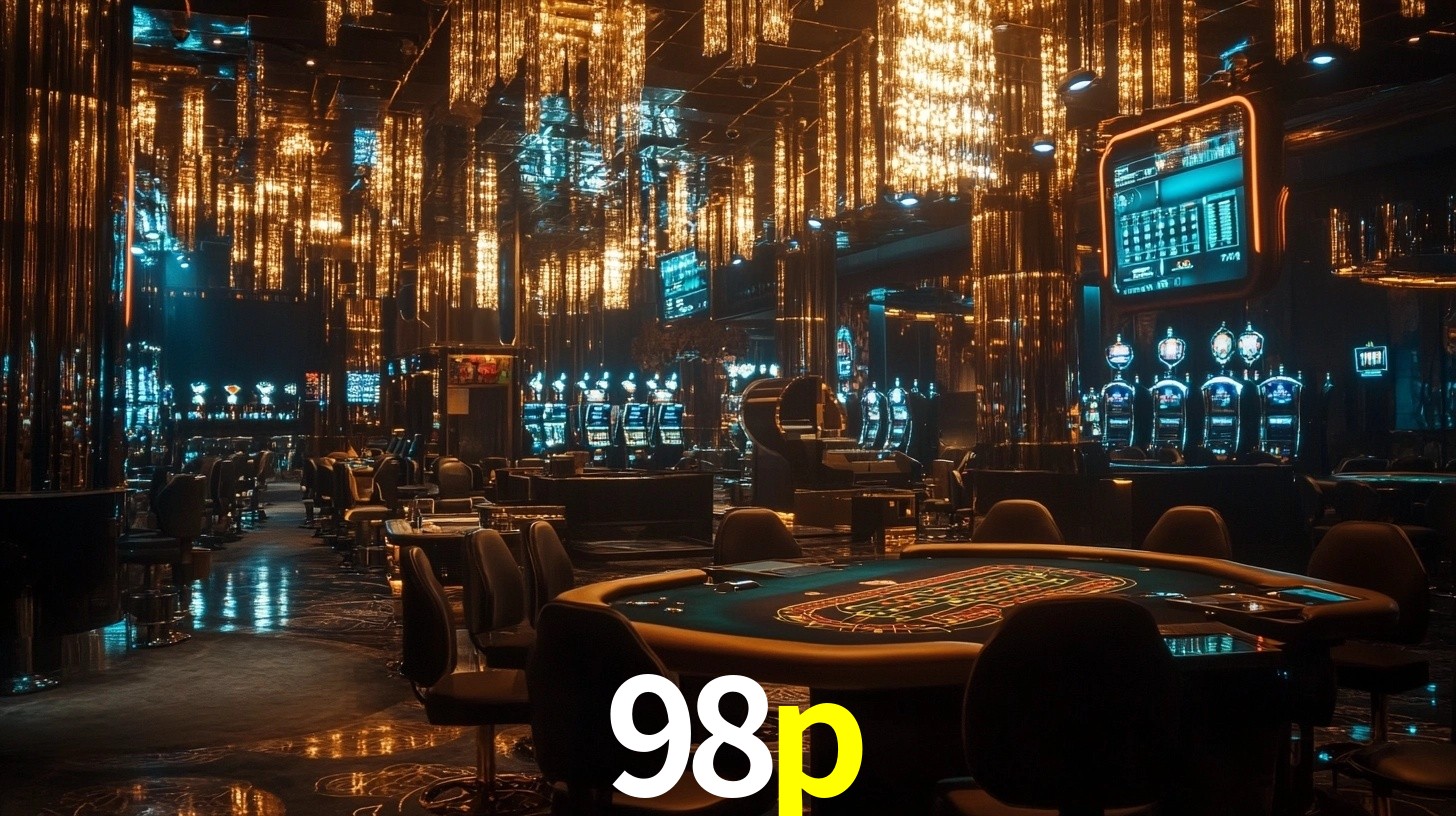 98p,98p.com