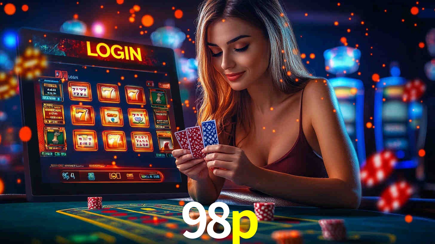 98p