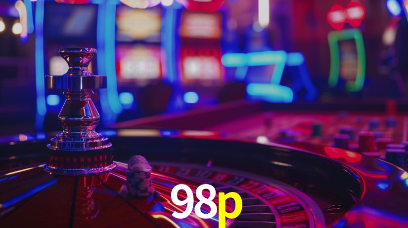 98p