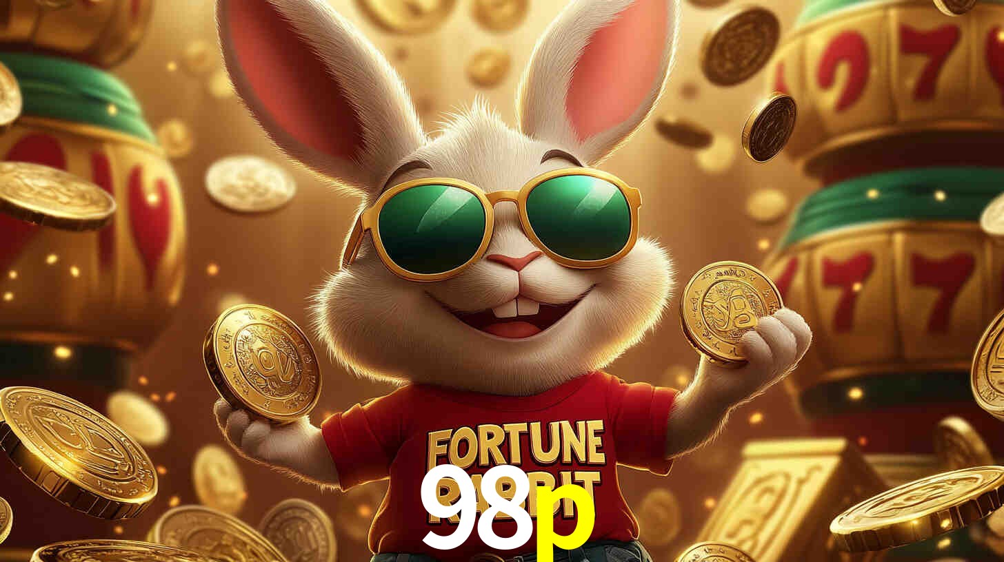 98p,98p.com