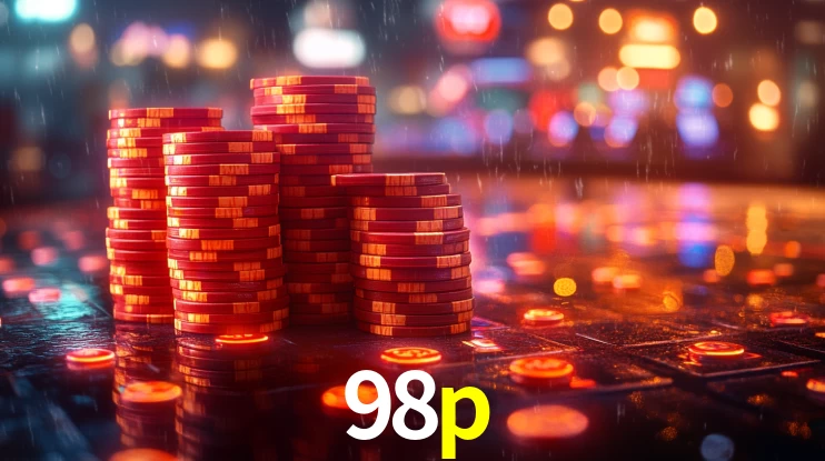 98p,98p.com