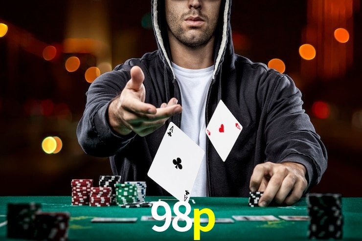 98p.com