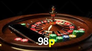 Basketball Betting 98p