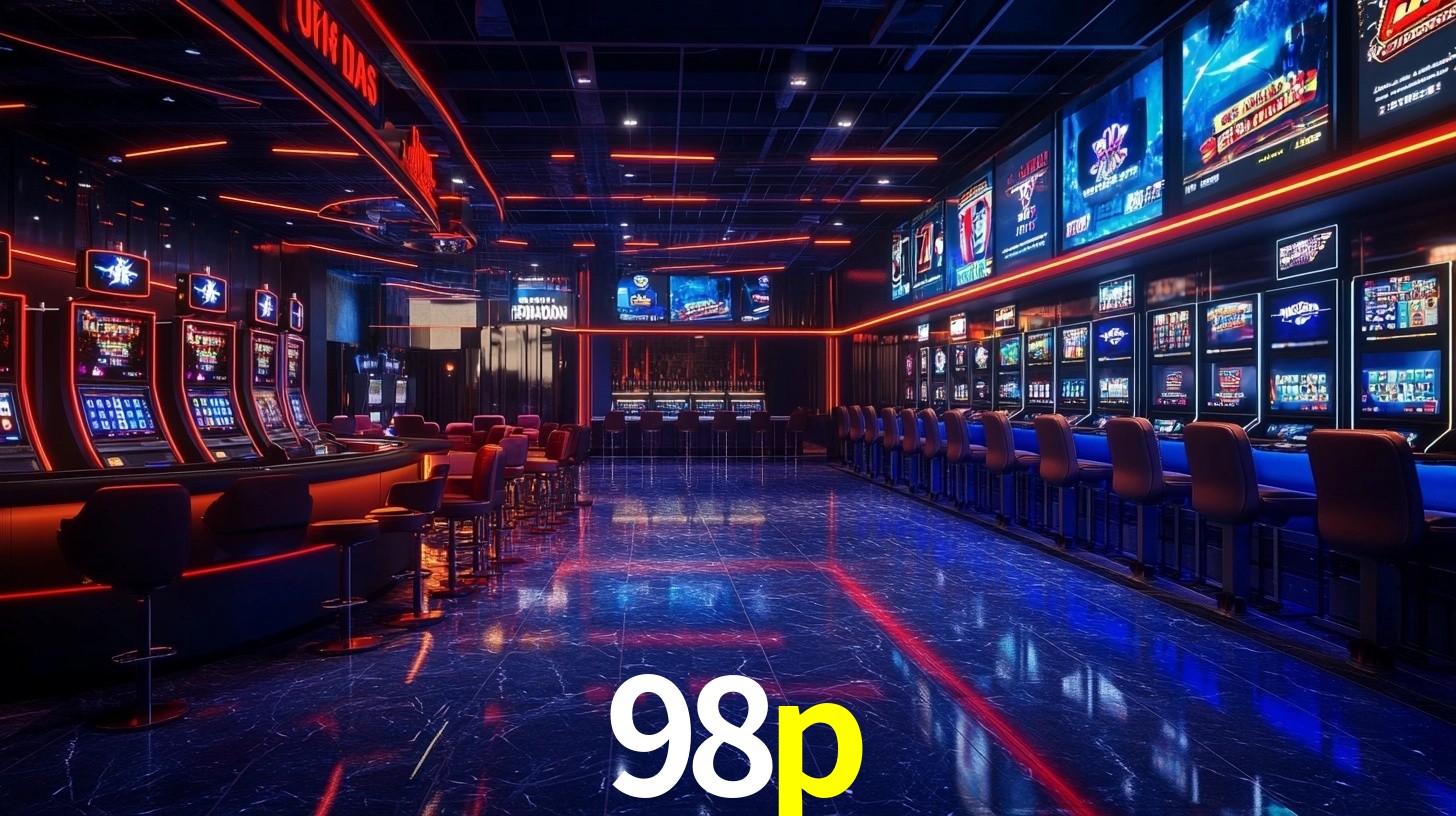 Daily Bonuses 98p