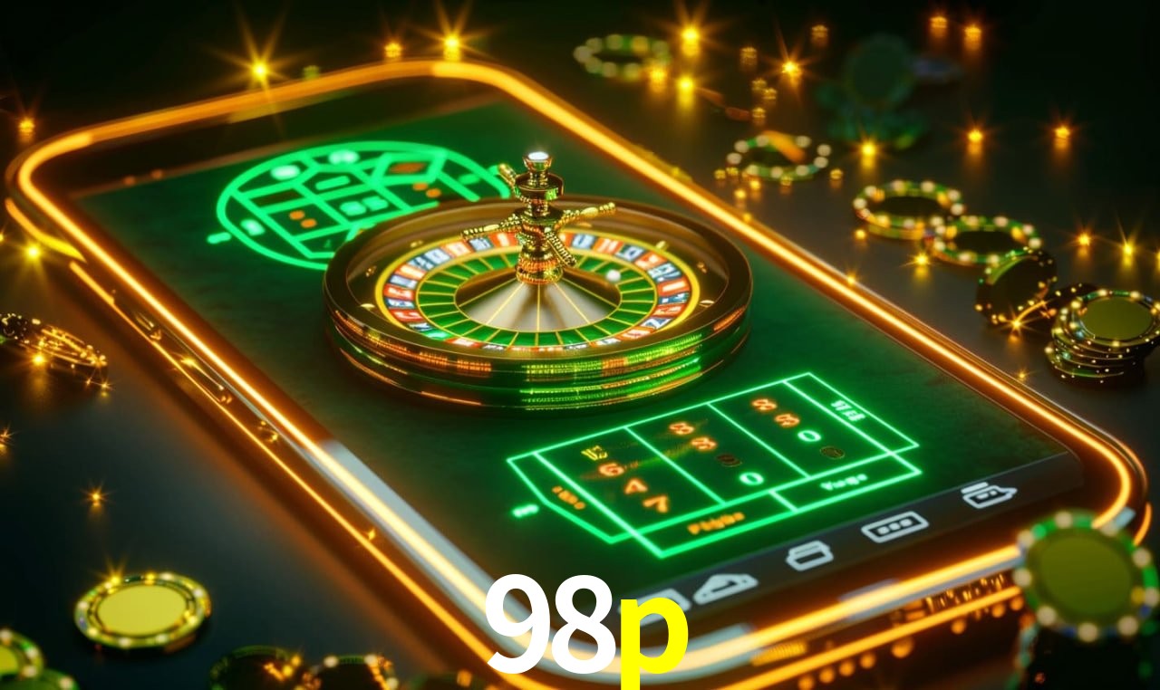 Sistemas de Segurança 98p