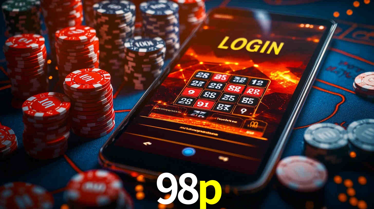 98p,98p.com