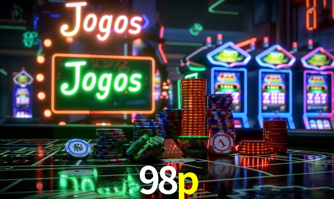 98p,98p.com