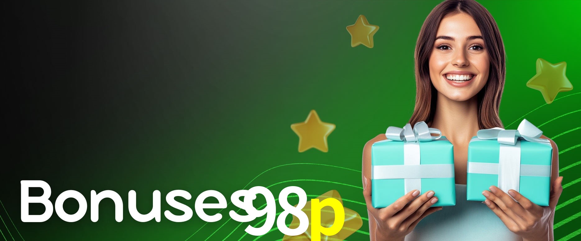 Flash Promotion 98p