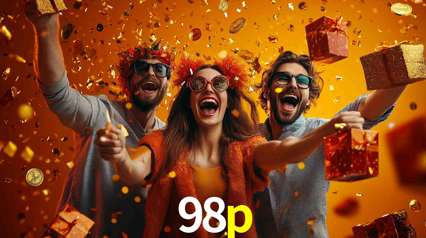 98p.com