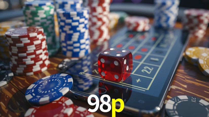 98p,98p.com