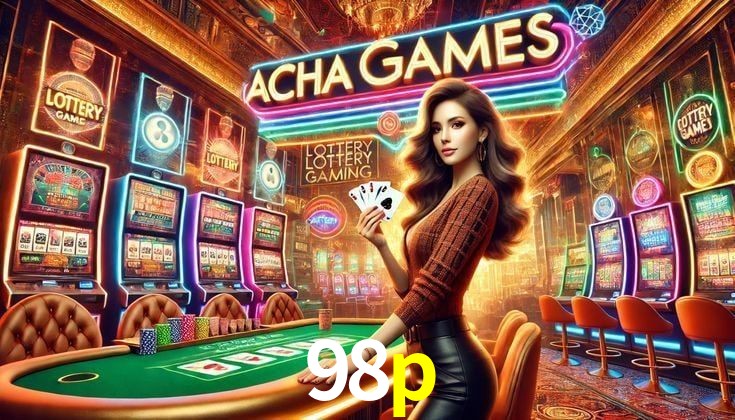 Sports Statistics 98p