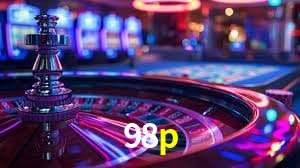 Estratégias Crash Games 98p