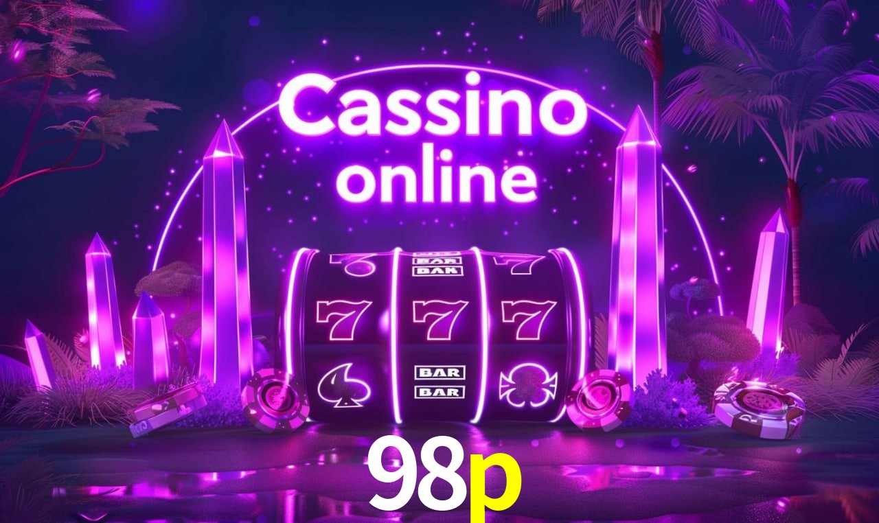 Segurança 2FA 98p