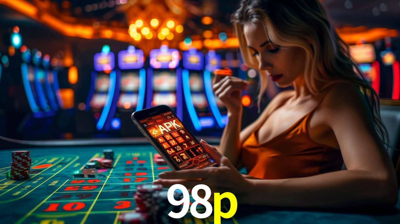 Crash Games Strategies 98p