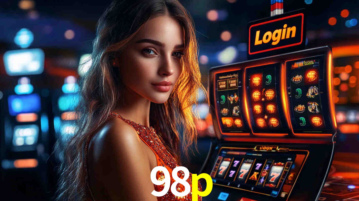 98p bet
