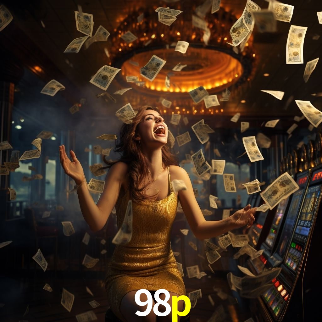 Spaceman Game 98p