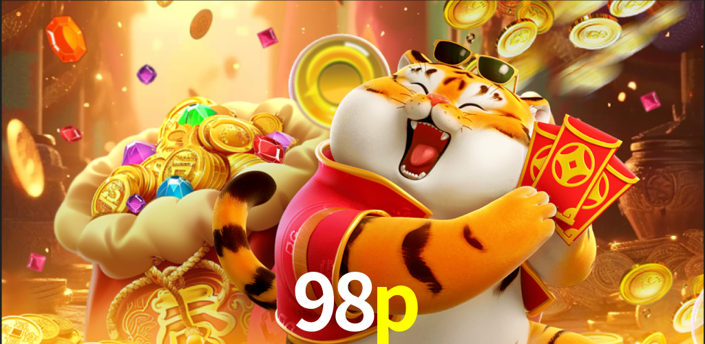 98p.com