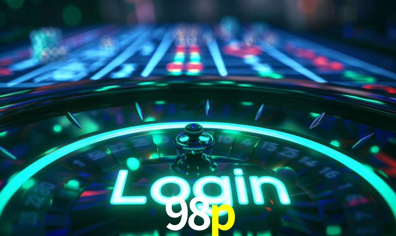 Mesa de Blackjack 98p
