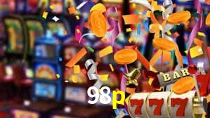 98p