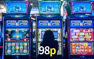 Descubra a Essência do 98p: Nossa História e Compromissos