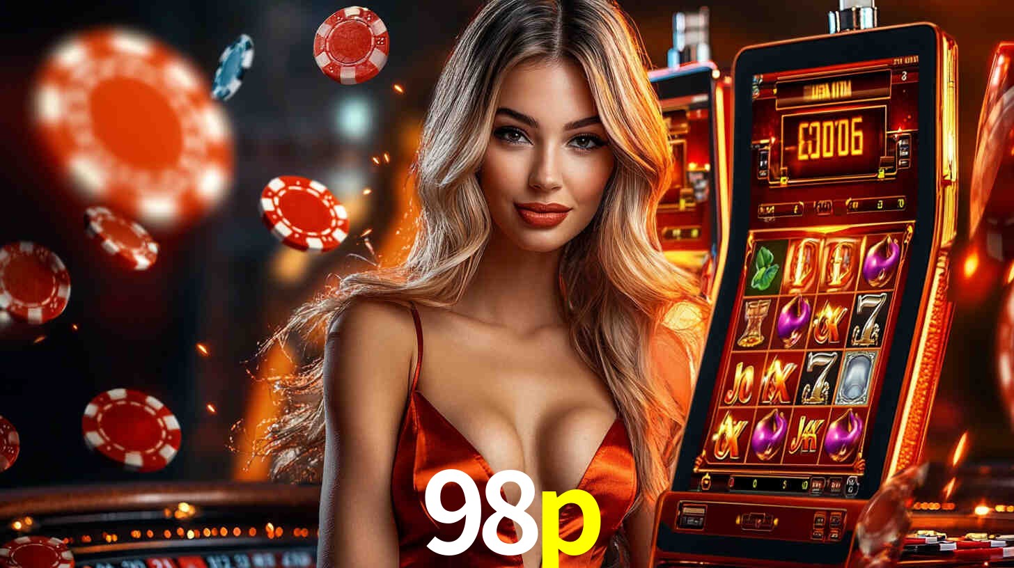 98p.com