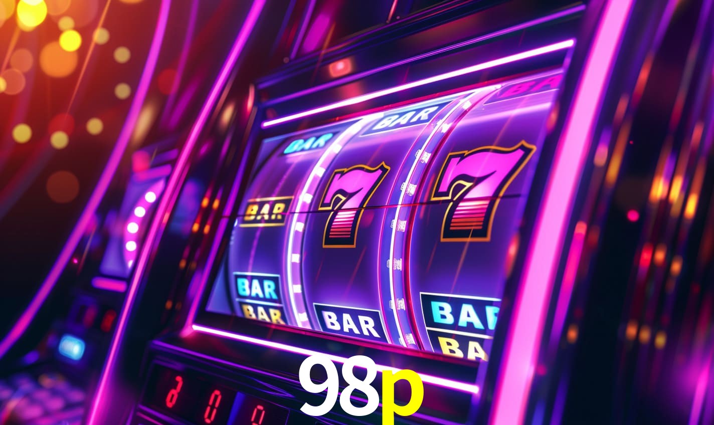 98p