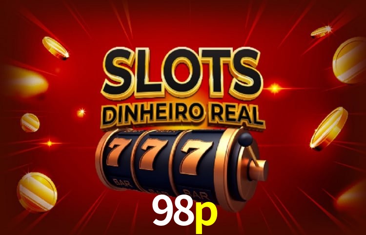 Promoções Sazonais 98p