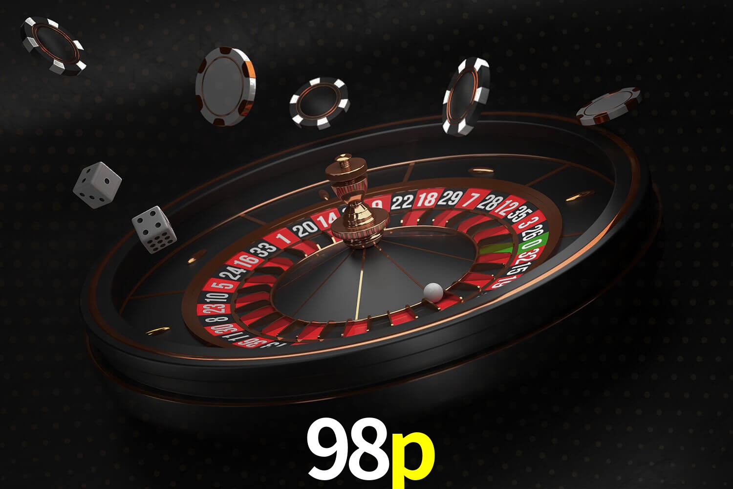 98p,98p.com