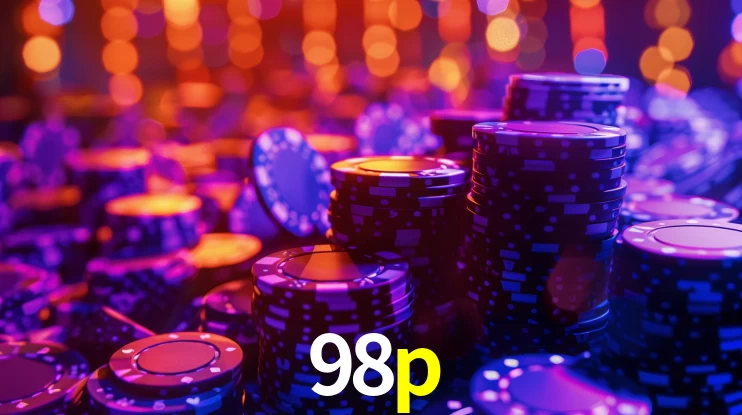 98p bet