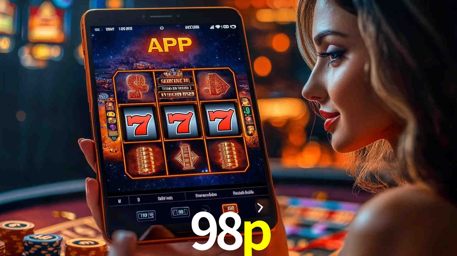 98p