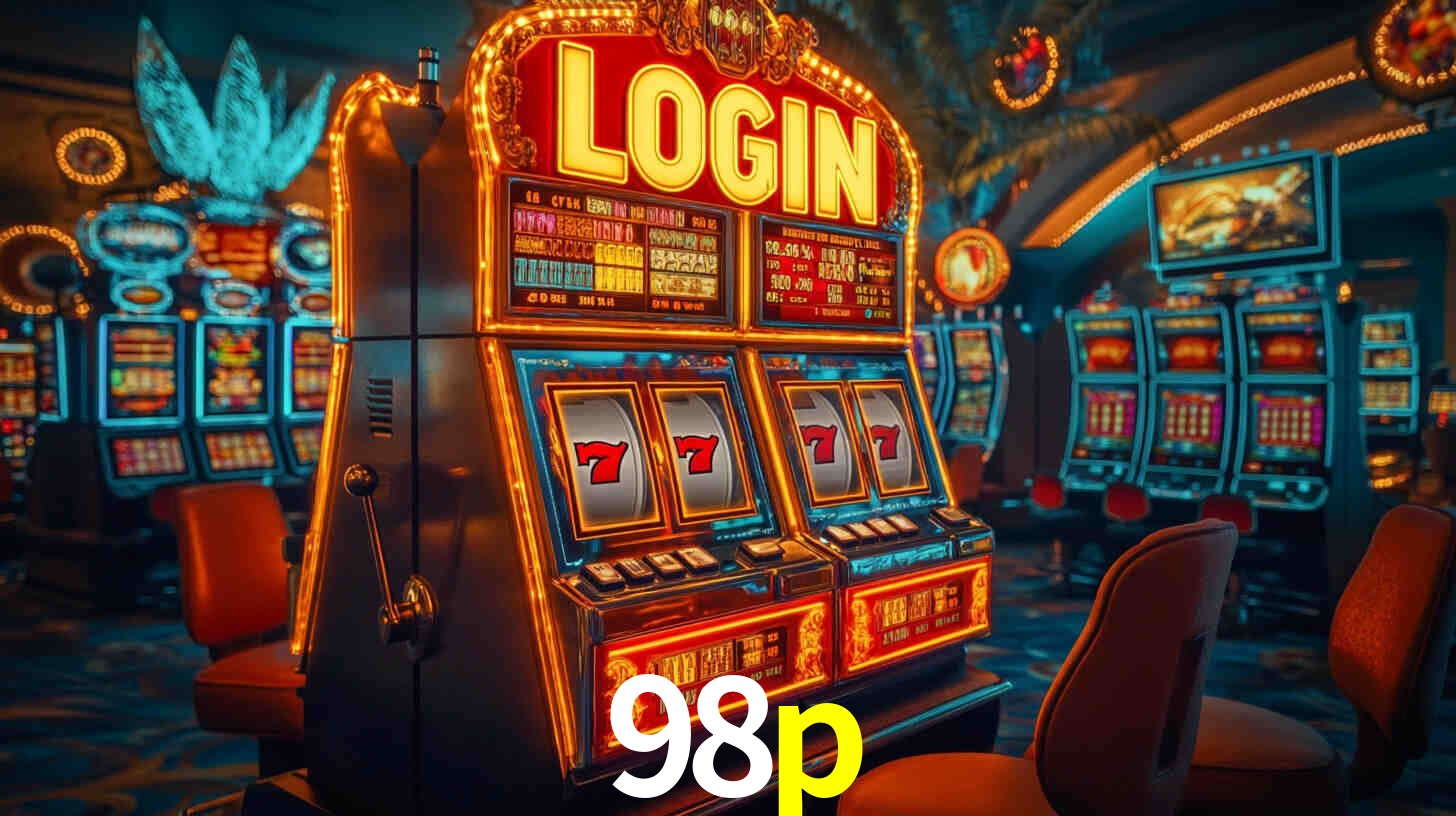 Instant EasyPaisa 98p